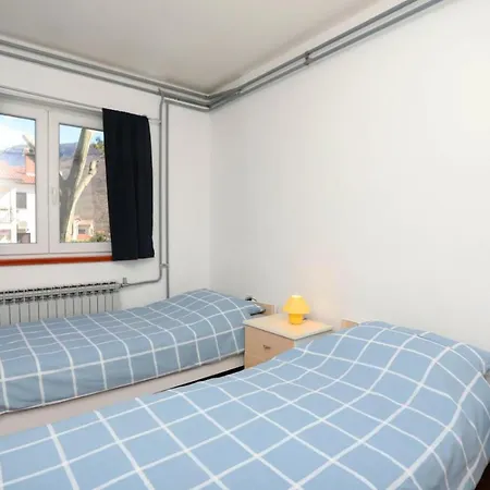 Apartman Rozman *